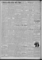 giornale/TO00185815/1922/n.62, 4 ed/002